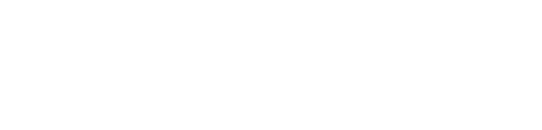 Wolf Labs