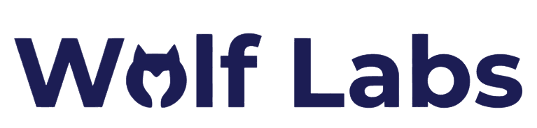 Wolf Labs